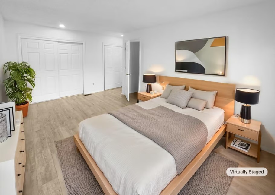 Comfortable House in Beaumont Place